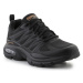 Skechers Air Ventura M 232657-BBK