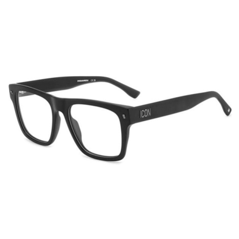 Dsquared2 ICON0018 003 - ONE SIZE (52) Dsquared²