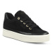 Gant Sneakersy Avona Sneaker 28533447 Čierna