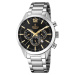 Festina F20343/4 Timeless