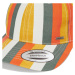 O'Neill Mix & Match Seacoast Cap W 92800613913