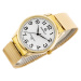 Pánske hodinky PERFECT X421 (zp331b)