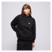 Dickies Mikina S Kapucňou Summerdale Hoodie