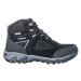 Ardon RAMBLER HIGH outdoorová obuv čierna G3370/46