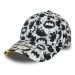 New Era Šiltovka Kids Super Aop 940 Batman 60435030 S Biela