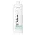 Montibello Volume Boost Shampoo objemový šampón pre jemné vlasy bez objemu