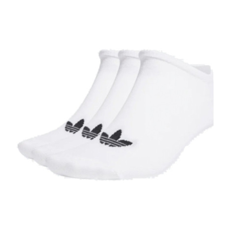 Dámske členkové ponožky Adidas