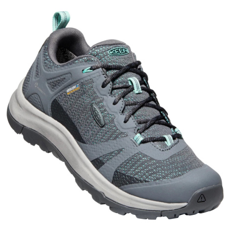 Keen Terradora II WP Women Women's Shoes