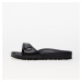 Tenisky Birkenstock Madrid EVA Black