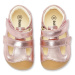 topánky Bundgaard Rose Gold Summer Sandal (Petit) 25 EUR