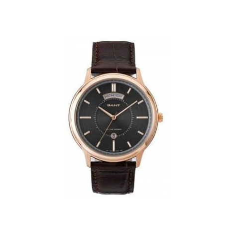 Pánske hodinky Gant W10934