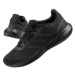 Pánska športová obuv Runfalcon 3.0 M HP7544 - Adidas
