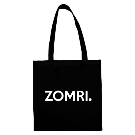 Zomri Zomri.