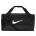 Fitness taška Nike Brasilia 9.5 Training Duffel Bag