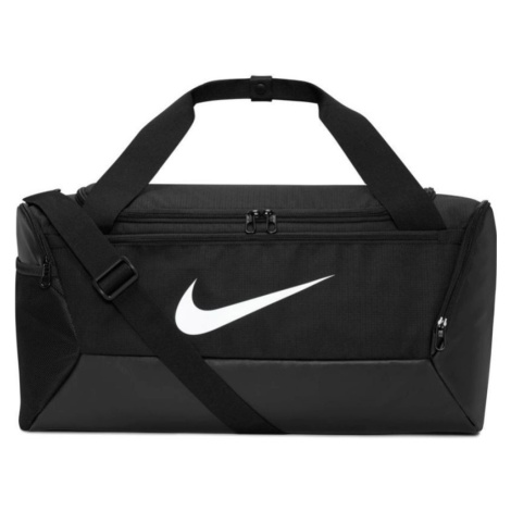 Fitness taška Nike Brasilia 9.5 Training Duffel Bag