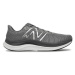 New Balance Bežecké topánky FuelCell Propel v4 MFCPRCG4 Sivá