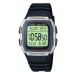 Casio Sports Leisure W-96H-1AVES