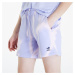 Šortky adidas Water Shorts Violet Tone