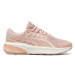 Puma Sneakersy 309992 02 Ružová