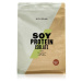 MyVegan Soy Protein Isolate sójový proteínový izolát príchuť Chocolate