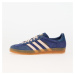 Tenisky adidas Gazelle Indoor Dark Blue/ Bliss Orange/ Prloin