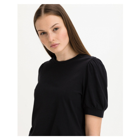 Dámske tričká Vero Moda
