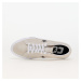 Tenisky Converse One Star Pro Suede Egret/ White/ Black