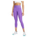 Legíny Nike One Luxe Icon Clash Leggings W