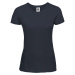 Russell Women's Slim Fit T-Shirt