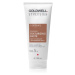 Goldwell StyleSign Texturizing Paste texturizačná pomáda pre matný vzhľad