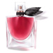 Lancôme La Vie Est Belle L`Elixir - EDP 50 ml