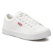 Levi's® Sneakersy 234198-661-50 Biela