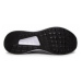 Adidas Topánky Runfalcon 2.0 FY8741 Sivá