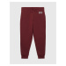 GAP Men's sweatpants with logo - Men's