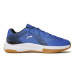 Puma Halové topánky Varion Jr 10658506 Modrá