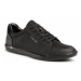 Calvin Klein Sneakersy Macabee 2 F1861 Čierna