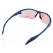 Arcore FARMAN Slnečné okuliare, modrá, veľkosť