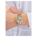 Dámske hodinky Gant Sussex G136015 + BOX