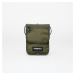 Taška Gramicci Cordura Neck Pouch Olive