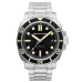 Spinnaker SP-5088-11 Hull Diver automatic 42mm