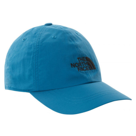 The North Face Šiltovka Šiltovka, modrá, veľkosť