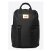 Puma batoh Core College Bag black