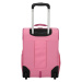 Travelite Mini Mover 2w S Unicorn