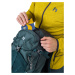 Hannah Endeavour 26 Outdoorový batoh 10041213HHX deep teal