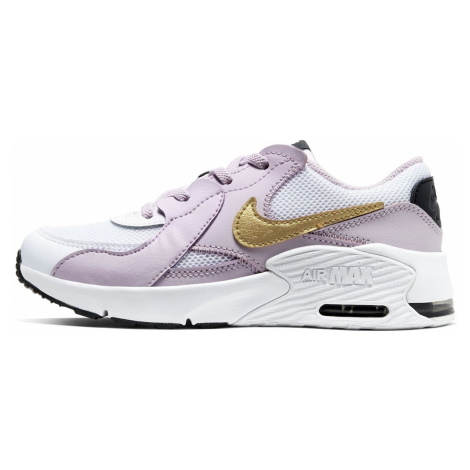 Topánky pre dievčatá Nike