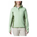 Columbia Spectre Ridge™ Full Zip Tech Fleece W 2072404349