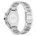 Hugo Boss Grand prix 1513477