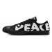 Converse Chuck Taylor All Star OX Peace Powered 167893C