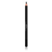 Aden Cosmetics Eyeliner Pencil ceruzka na oči odtieň 04 BROWN