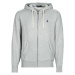 Polo Ralph Lauren  SWEATSHIRT EN MOLLETON  Mikiny